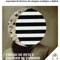 events /