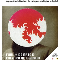 events /