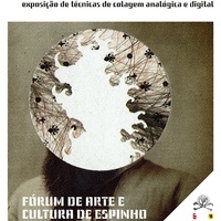 events /