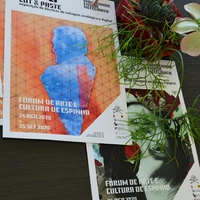 events /