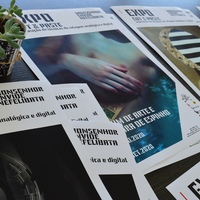 events /