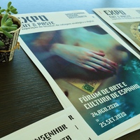 events /