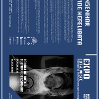 events /