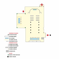 events /
