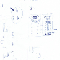 events /