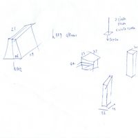 events /