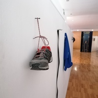 events /
