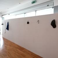 events /