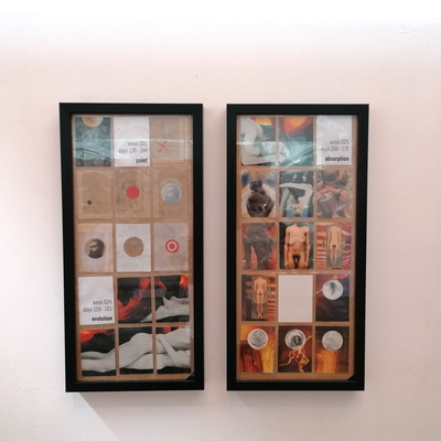 24.08.2020 > 25.09.2020 | EXHIBITION
24.08.2020 > 25.09.2020 | EXHIBITION