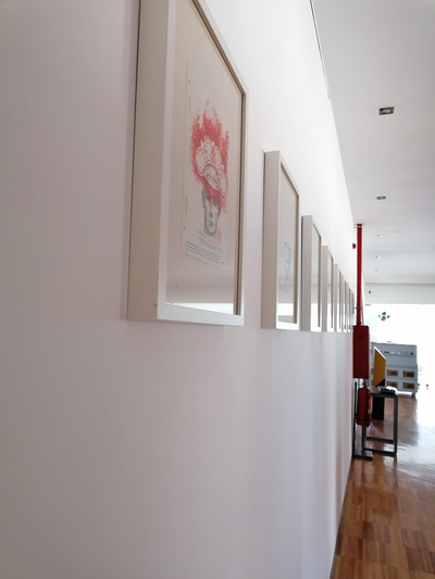 24.08.2020 > 25.09.2020 | EXHIBITION
24.08.2020 > 25.09.2020 | EXHIBITION