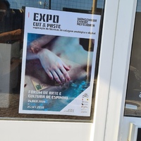 events /