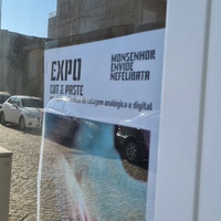events /