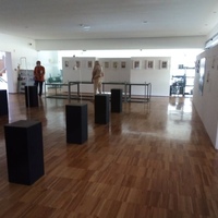 events /