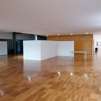 events /