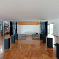 events /