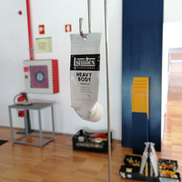 events /