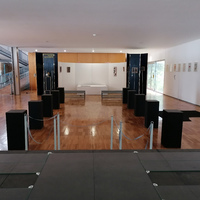 events /