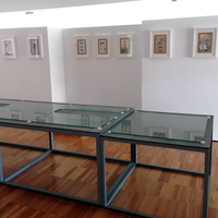events /