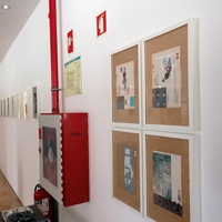 events /