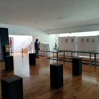 events /