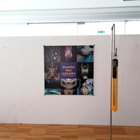 events /