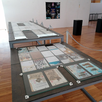 events /