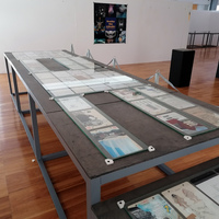 events /