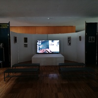 events /