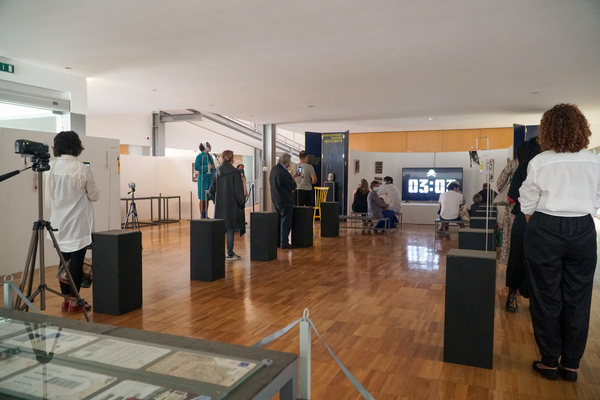 26.08.2020 . 14.30 | FINISSAGE
26.08.2020 . 14.30 | FINISSAGE