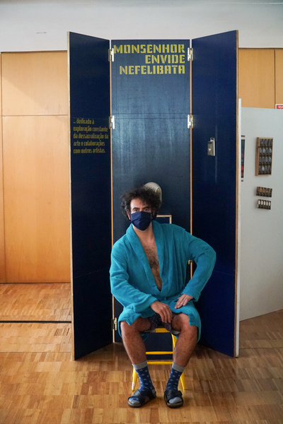 26.08.2020 . 14.30 | FINISSAGE
26.08.2020 . 14.30 | FINISSAGE