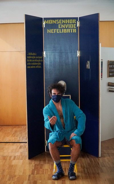 26.08.2020 . 14.30 | FINISSAGE
26.08.2020 . 14.30 | FINISSAGE