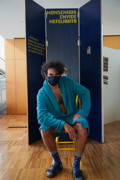 26.08.2020 . 14.30 | FINISSAGE
26.08.2020 . 14.30 | FINISSAGE