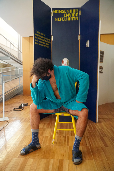 26.08.2020 . 14.30 | FINISSAGE
26.08.2020 . 14.30 | FINISSAGE