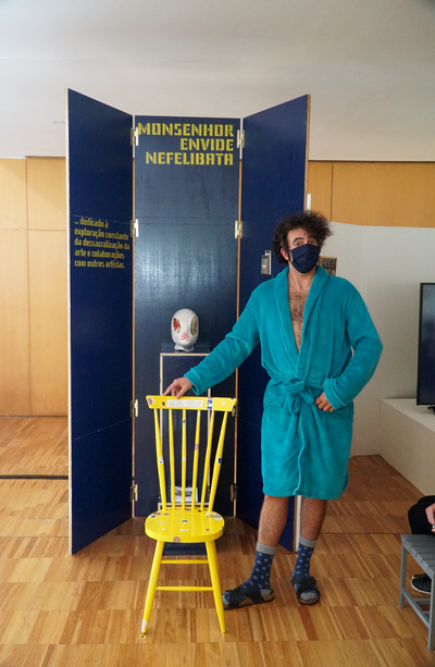 26.08.2020 . 14.30 | FINISSAGE
26.08.2020 . 14.30 | FINISSAGE