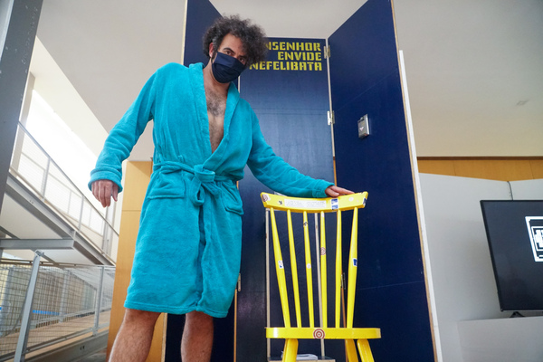 26.08.2020 . 14.30 | FINISSAGE
26.08.2020 . 14.30 | FINISSAGE