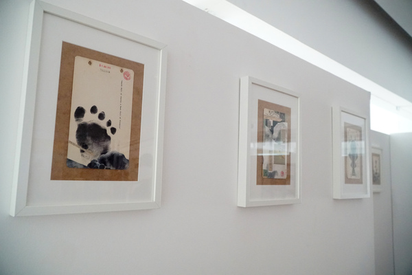 26.08.2020 . 14.30 | FINISSAGE
26.08.2020 . 14.30 | FINISSAGE