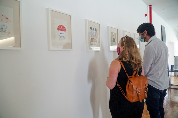 26.08.2020 . 14.30 | FINISSAGE
26.08.2020 . 14.30 | FINISSAGE