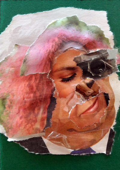 10.10.2020 . 10.30 > 13.00 | WORKSHOP
