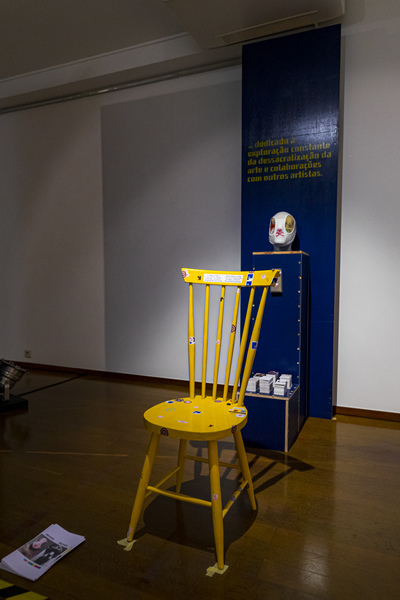 10.10.2020 > 14.11.2020 | EXHIBITION
