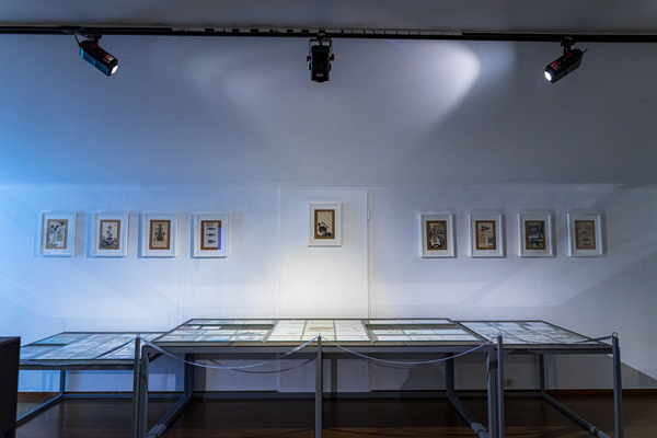 10.10.2020 > 14.11.2020 | EXHIBITION
