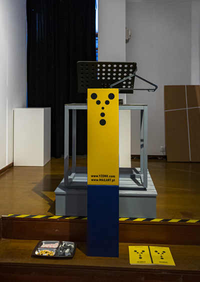10.10.2020 > 14.11.2020 | EXHIBITION
