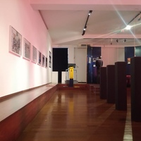 events /