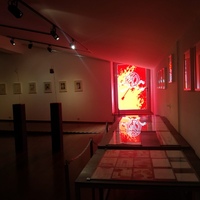 events /