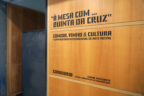 12.10.2020 > 12.11.2020 | EXHIBITION
