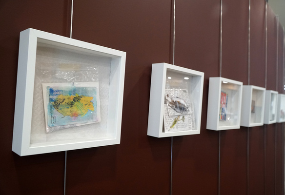 12.10.2020 > 12.11.2020 | EXHIBITION
