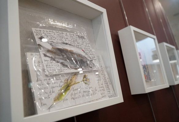 12.10.2020 > 12.11.2020 | EXHIBITION
