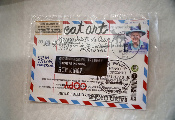 12.10.2020 > 12.11.2020 | EXHIBITION
