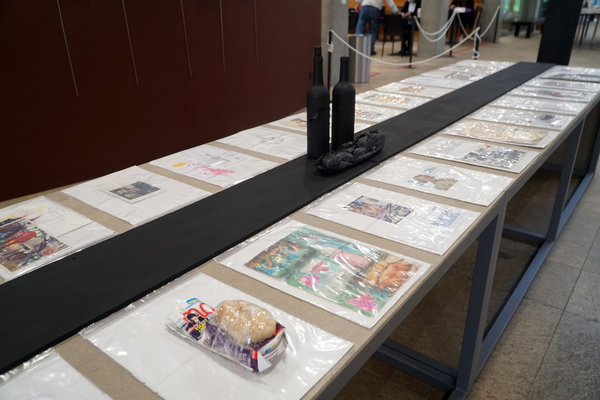 12.10.2020 > 12.11.2020 | EXHIBITION
