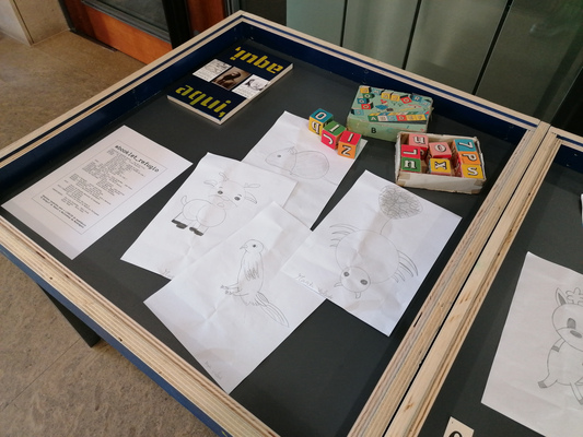 31.10.2020 > 31.12.2020 | EXHIBITION
