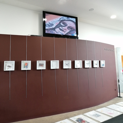 31.10.2020 > 31.12.2020 | EXHIBITION
